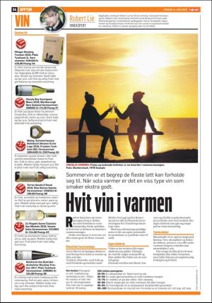 dagbladet-20190614_000_00_00_054.pdf
