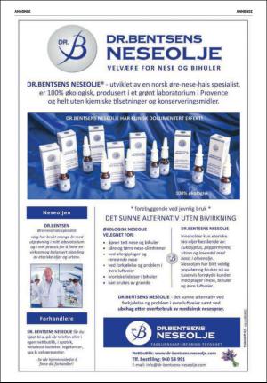 dagbladet-20190614_000_00_00_056.pdf