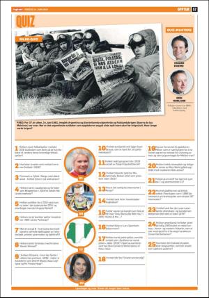 dagbladet-20190614_000_00_00_057.pdf