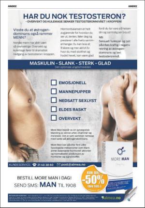 dagbladet-20190614_000_00_00_058.pdf