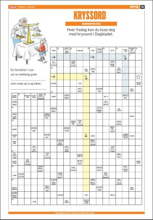 dagbladet-20190614_000_00_00_059.pdf