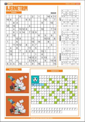 dagbladet-20190614_000_00_00_060.pdf