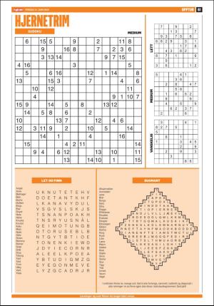 dagbladet-20190614_000_00_00_061.pdf