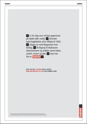 dagbladet-20190614_000_00_00_062.pdf