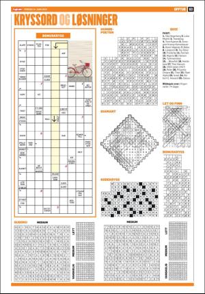 dagbladet-20190614_000_00_00_063.pdf