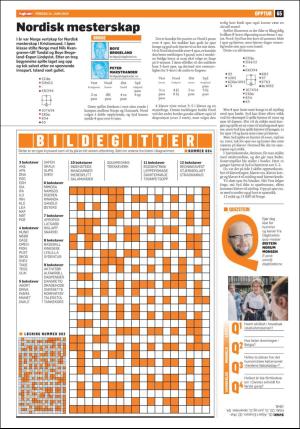 dagbladet-20190614_000_00_00_065.pdf