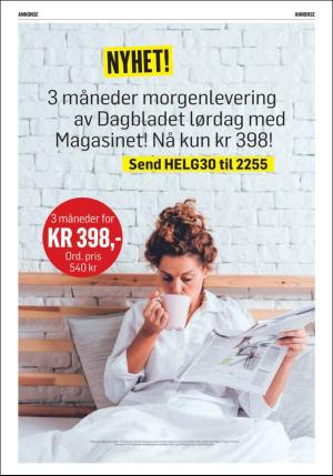 dagbladet-20190614_000_00_00_066.pdf