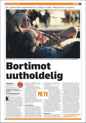 dagbladet-20190614_000_00_00_067.pdf