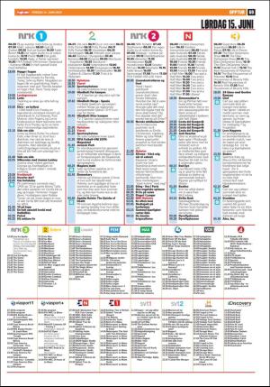 dagbladet-20190614_000_00_00_069.pdf