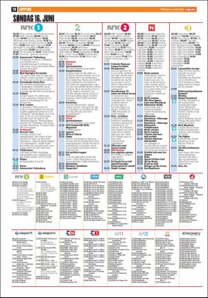 dagbladet-20190614_000_00_00_070.pdf