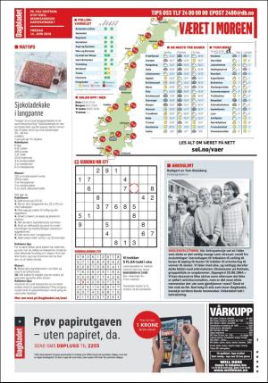 dagbladet-20190614_000_00_00_072.pdf