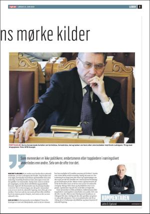 dagbladet-20190615_000_00_00_003.pdf