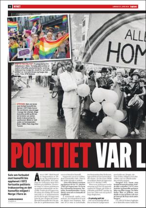dagbladet-20190615_000_00_00_004.pdf