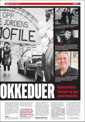 dagbladet-20190615_000_00_00_005.pdf