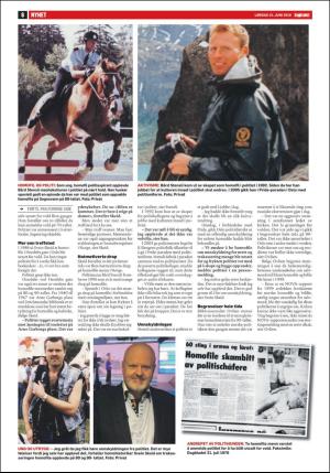 dagbladet-20190615_000_00_00_006.pdf