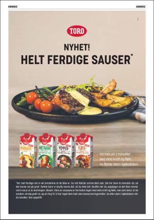 dagbladet-20190615_000_00_00_007.pdf