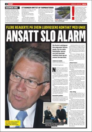 dagbladet-20190615_000_00_00_008.pdf
