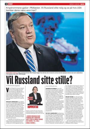 dagbladet-20190615_000_00_00_010.pdf
