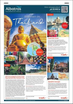 dagbladet-20190615_000_00_00_011.pdf