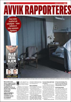 dagbladet-20190615_000_00_00_012.pdf