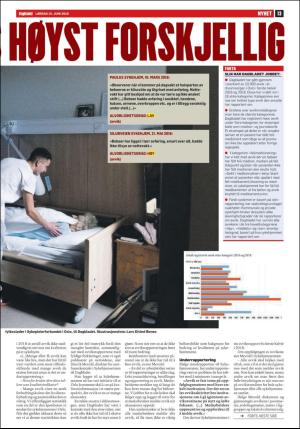 dagbladet-20190615_000_00_00_013.pdf