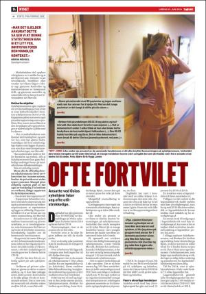 dagbladet-20190615_000_00_00_014.pdf