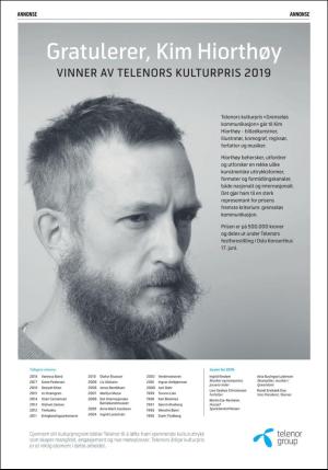 dagbladet-20190615_000_00_00_015.pdf