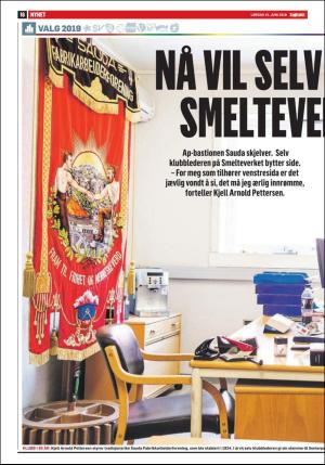 dagbladet-20190615_000_00_00_016.pdf