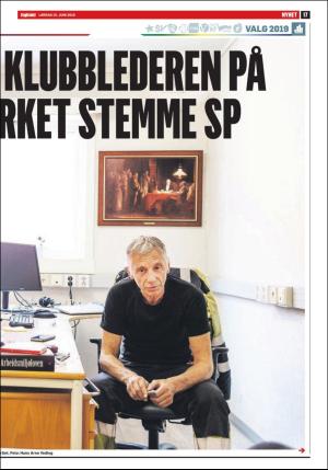 dagbladet-20190615_000_00_00_017.pdf