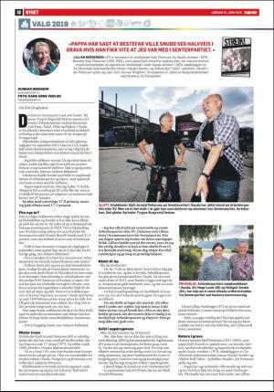 dagbladet-20190615_000_00_00_018.pdf