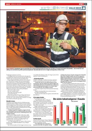 dagbladet-20190615_000_00_00_019.pdf