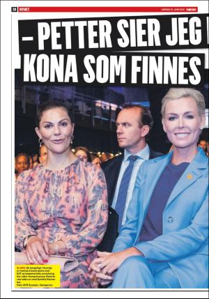 dagbladet-20190615_000_00_00_020.pdf