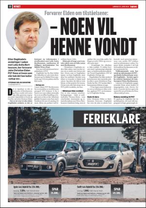 dagbladet-20190615_000_00_00_022.pdf