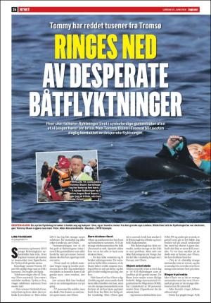 dagbladet-20190615_000_00_00_024.pdf
