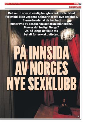dagbladet-20190615_000_00_00_027.pdf