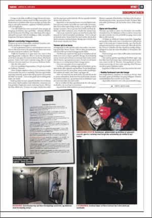 dagbladet-20190615_000_00_00_029.pdf