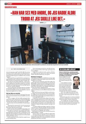 dagbladet-20190615_000_00_00_030.pdf