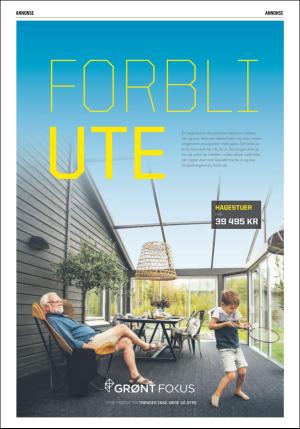 dagbladet-20190615_000_00_00_031.pdf