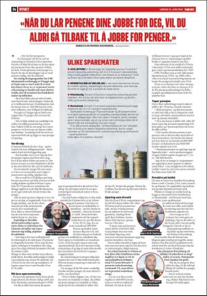 dagbladet-20190615_000_00_00_034.pdf