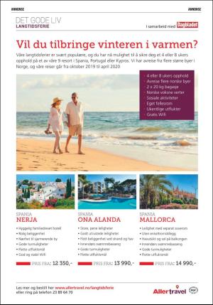 dagbladet-20190615_000_00_00_039.pdf