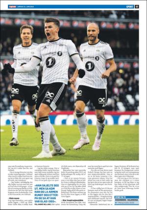 dagbladet-20190615_000_00_00_041.pdf