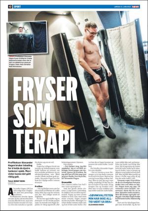 dagbladet-20190615_000_00_00_042.pdf