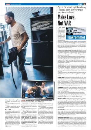 dagbladet-20190615_000_00_00_043.pdf