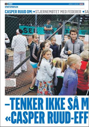 dagbladet-20190615_000_00_00_044.pdf