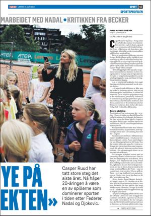 dagbladet-20190615_000_00_00_045.pdf