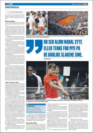 dagbladet-20190615_000_00_00_046.pdf