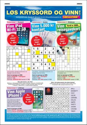 dagbladet-20190615_000_00_00_047.pdf