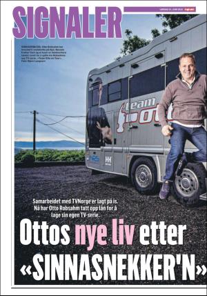 dagbladet-20190615_000_00_00_048.pdf