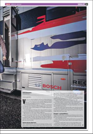 dagbladet-20190615_000_00_00_049.pdf