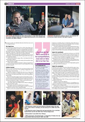 dagbladet-20190615_000_00_00_050.pdf